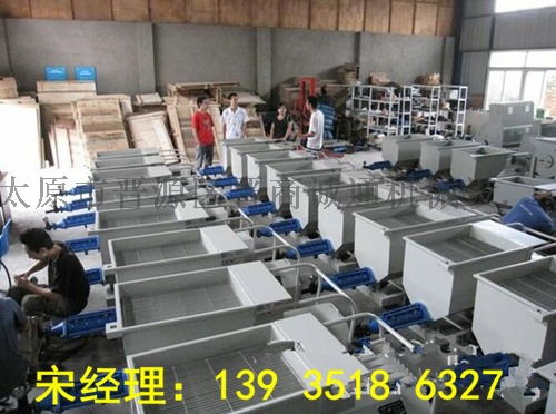 四川耐磨砂漿泵廠家 擠壓式砂漿泵的卓越性能與廣泛應(yīng)用