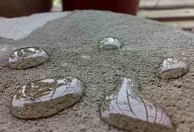 遼寧錦州不發火水泥砂漿廠家發布新聞，推動建筑材料安全升級