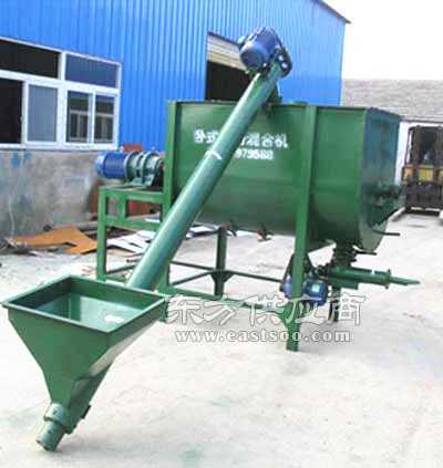 半自動(dòng)砂漿攪拌機(jī)與酚醛樹(shù)脂砂漿設(shè)備 購(gòu)買指南與價(jià)格分析