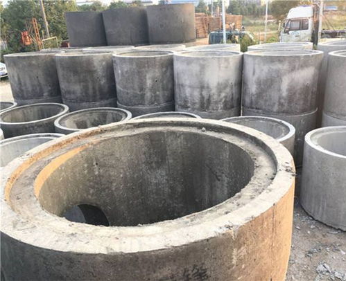 安徽葉晨建材 裝配式檢查井與酚醛樹(shù)脂材料應(yīng)用