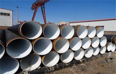 運(yùn)城水泥砂漿螺旋鋼管廠家今日在福建市場(chǎng)獲重點(diǎn)推薦