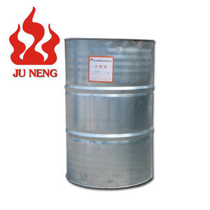 耐火材料用酚醛樹脂 安全無毒、綠色環保的理想選擇