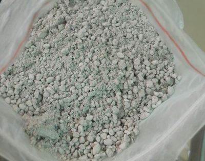 ?；⒅闊o機保溫砂漿與酚醛樹脂工廠報價分析