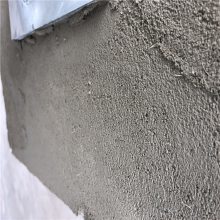 三組份環氧修補砂漿 圣思恩酚醛樹脂的卓越解決方案與全國直營服務