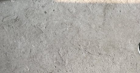 水泥砂漿的定義、組成與應用