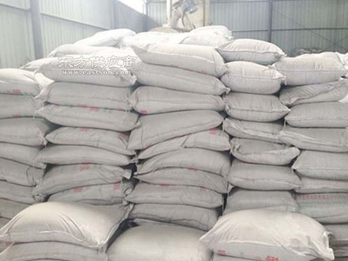 選購性價比高的防火砂漿？三良防火酚醛樹脂砂漿是您的理想之選