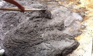 砌筑砂漿與酚醛樹脂 成分、配比與應用解析