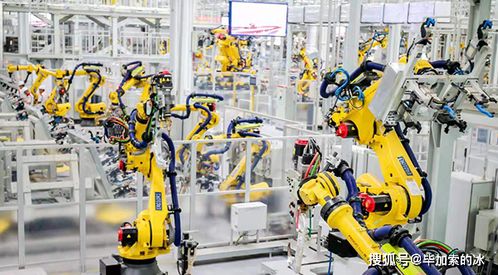 大型工廠企業(yè)信息發(fā)布系統(tǒng)解決方案 計算機(jī)系統(tǒng)集成實踐