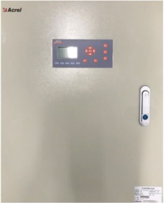 城市綜合管廊運維計算機(jī)系統(tǒng)集成方案 構(gòu)建智慧化、高效化、協(xié)同化管理新范式