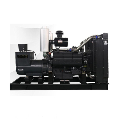 夜安遠(yuǎn)程監(jiān)控?cái)z象機(jī)與交通安全管制設(shè)備 共筑安全生活新防線(xiàn)