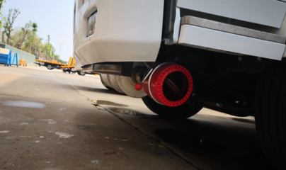 爆破器材運(yùn)輸車(chē)安全細(xì)節(jié)與東風(fēng)廠家制造要點(diǎn)及交通安全管制設(shè)備研發(fā)