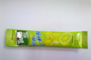 多功能包裝機 冰棒、藥品勺與日用品的智能包裝解決方案