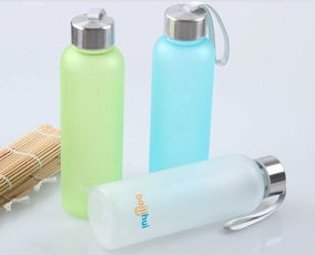 思源日用品產品優勢與加盟前景分析