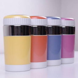 中藝日用品加盟 開(kāi)啟連鎖經(jīng)營(yíng)之路的投資指南