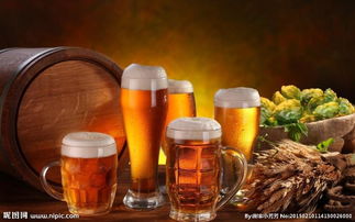 電子產(chǎn)品、化妝品、日用品進(jìn)口香港代理與深圳物流清關(guān)運(yùn)輸指南