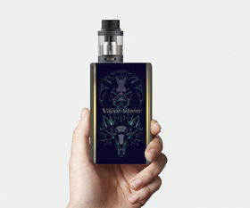 成都日用品產(chǎn)品設計公司報價指南與市場行情