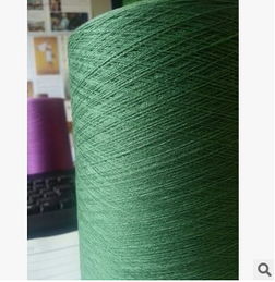 專業(yè)紡紗加工服務 海鹽金溢絹紡有限責任公司，您的優(yōu)質合作伙伴